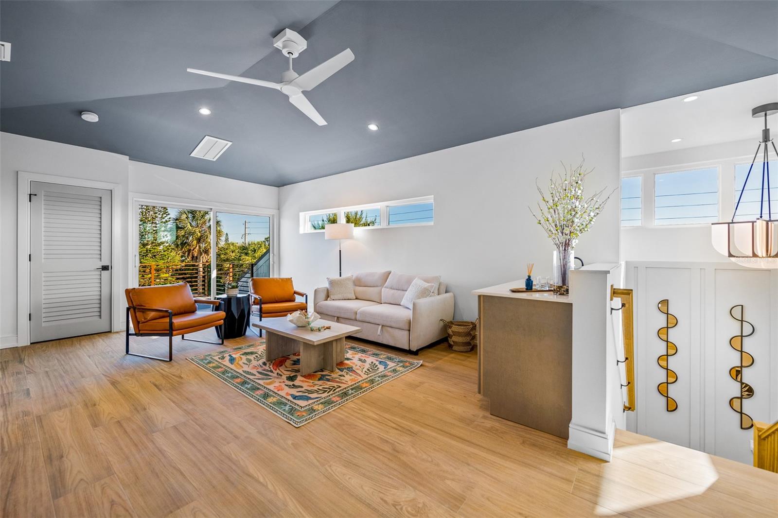 Image 37 of 92 For 401 77th Street
