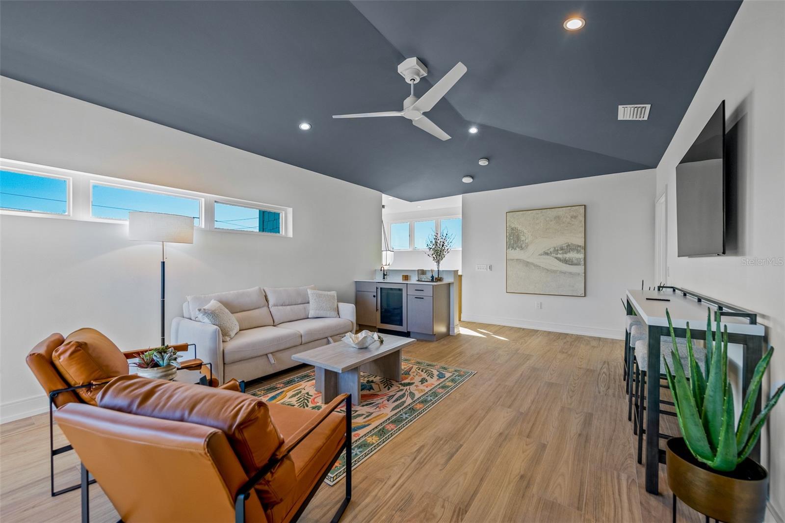 Image 38 of 92 For 401 77th Street