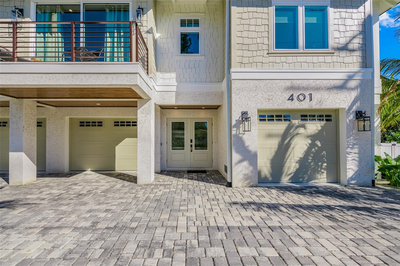 Image 6 of 92 For 401 77th Street