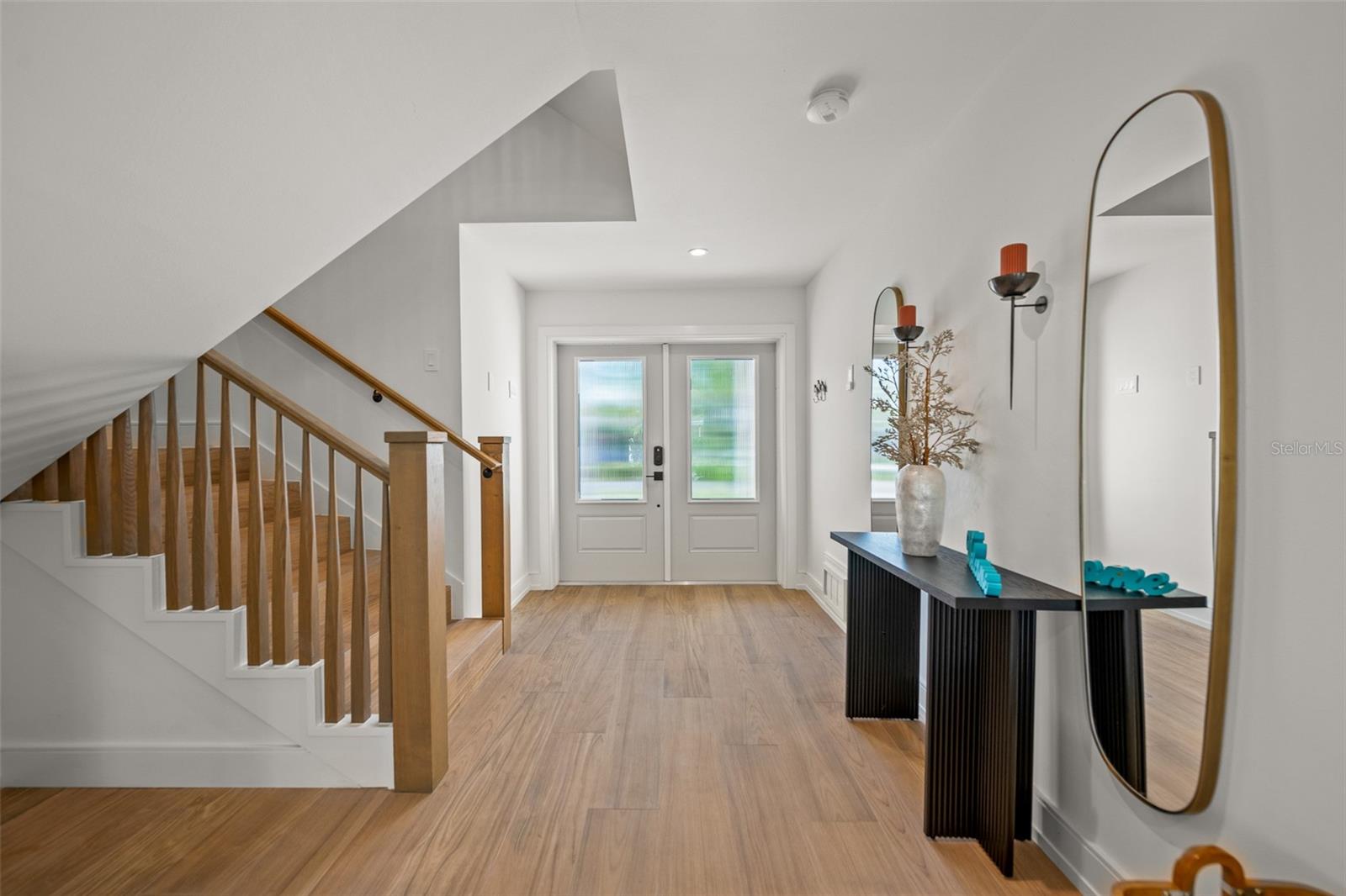 Image 7 of 92 For 401 77th Street