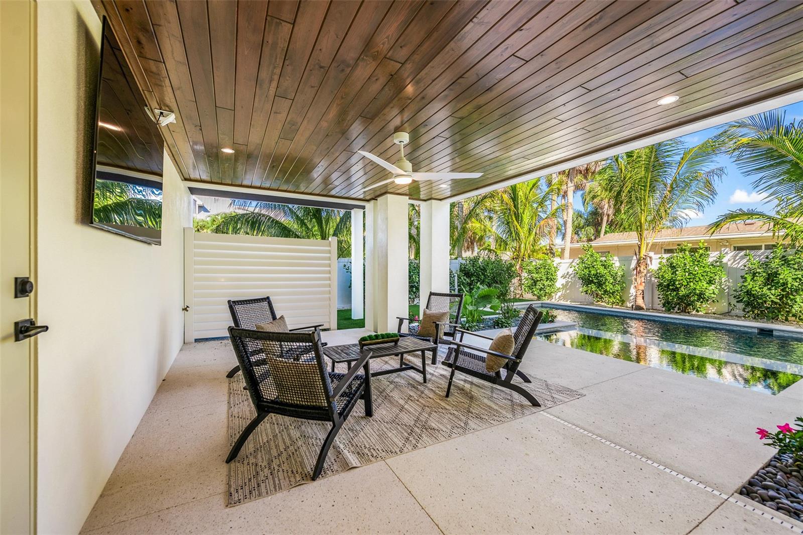 Image 73 of 92 For 401 77th Street