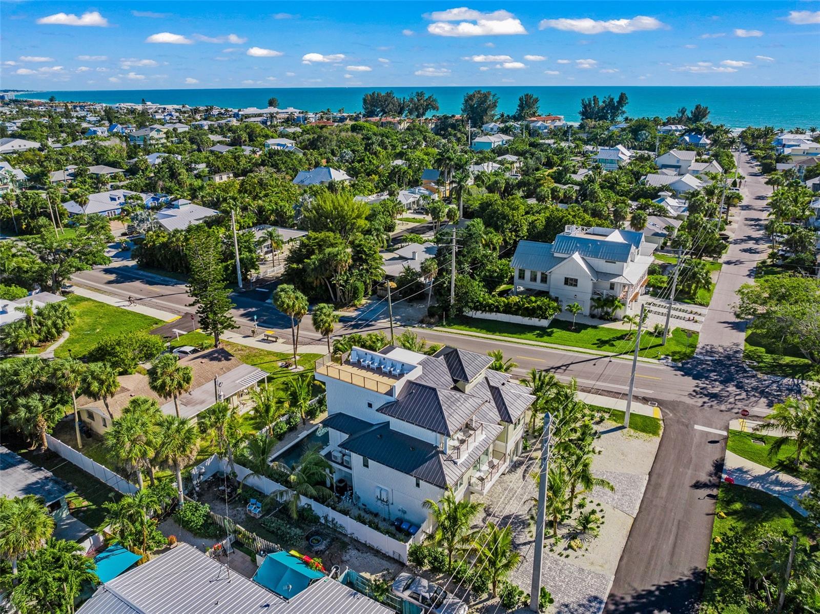 Image 78 of 92 For 401 77th Street