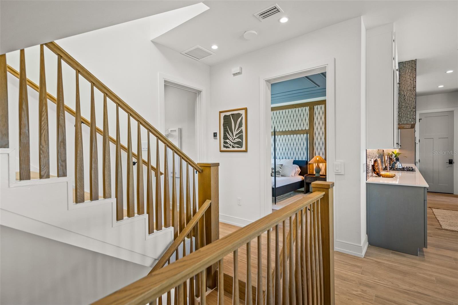 Image 9 of 92 For 401 77th Street