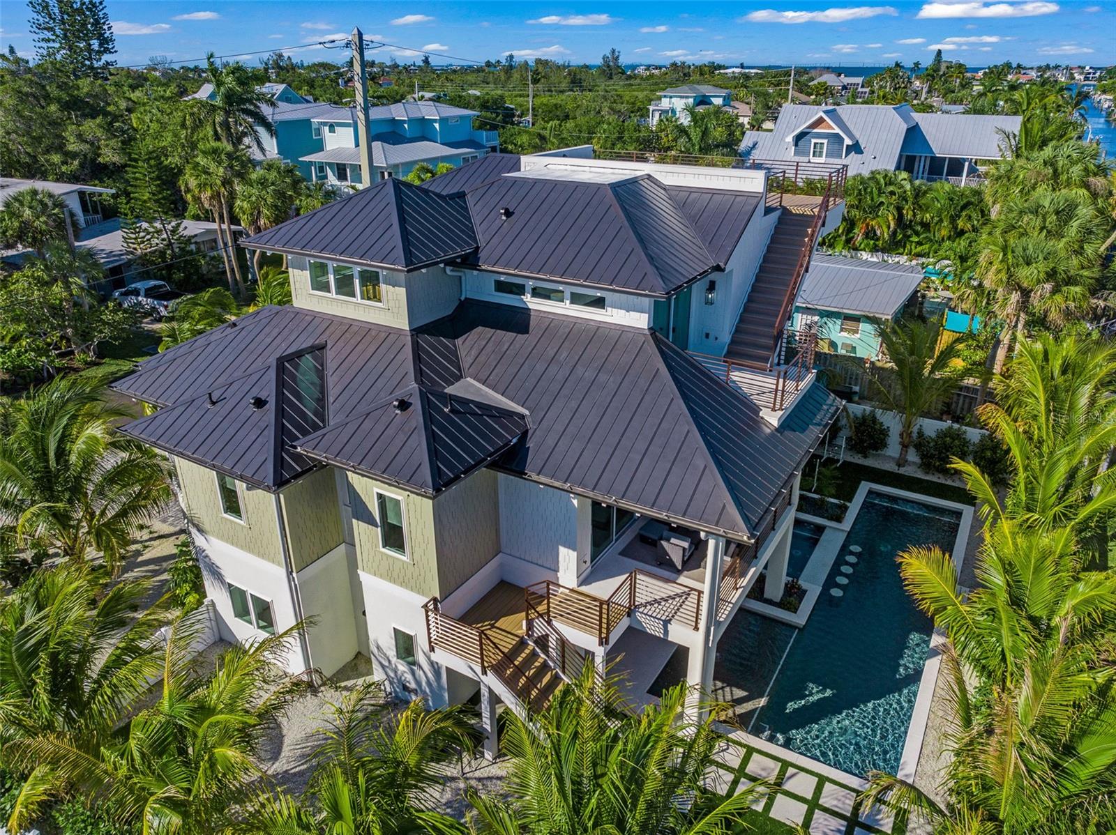 Image 91 of 92 For 401 77th Street