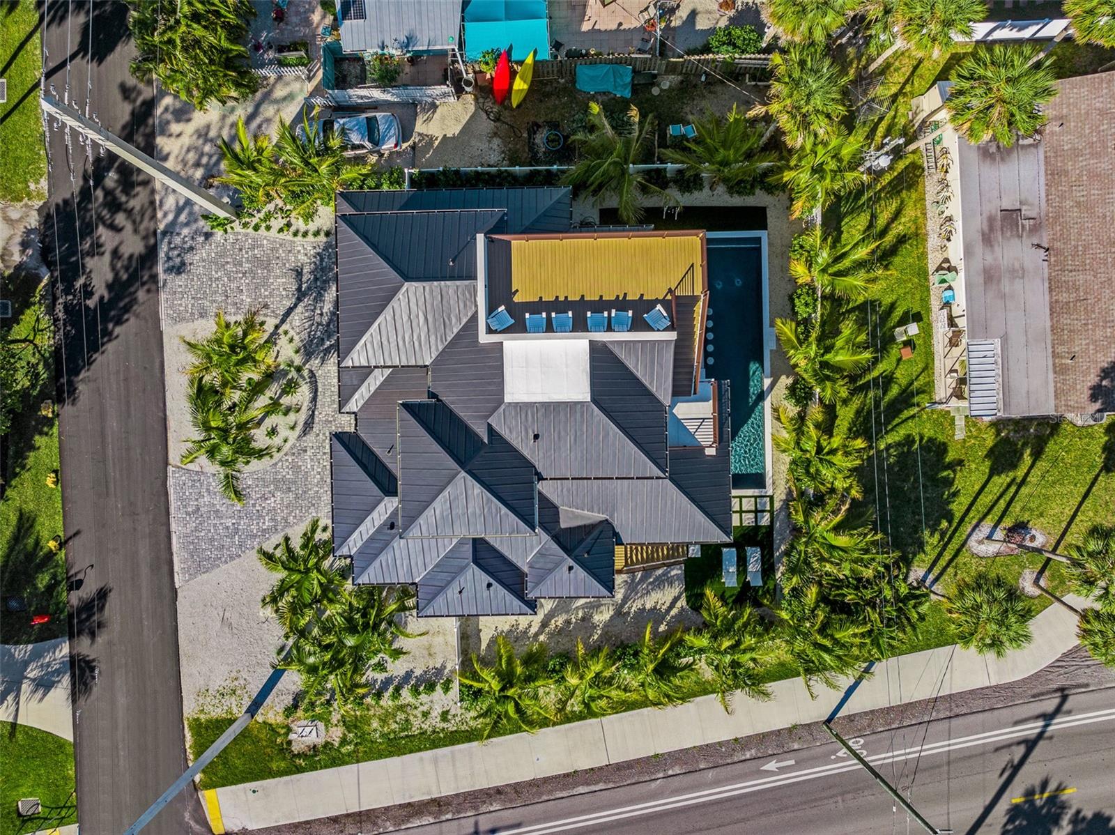 Image 92 of 92 For 401 77th Street