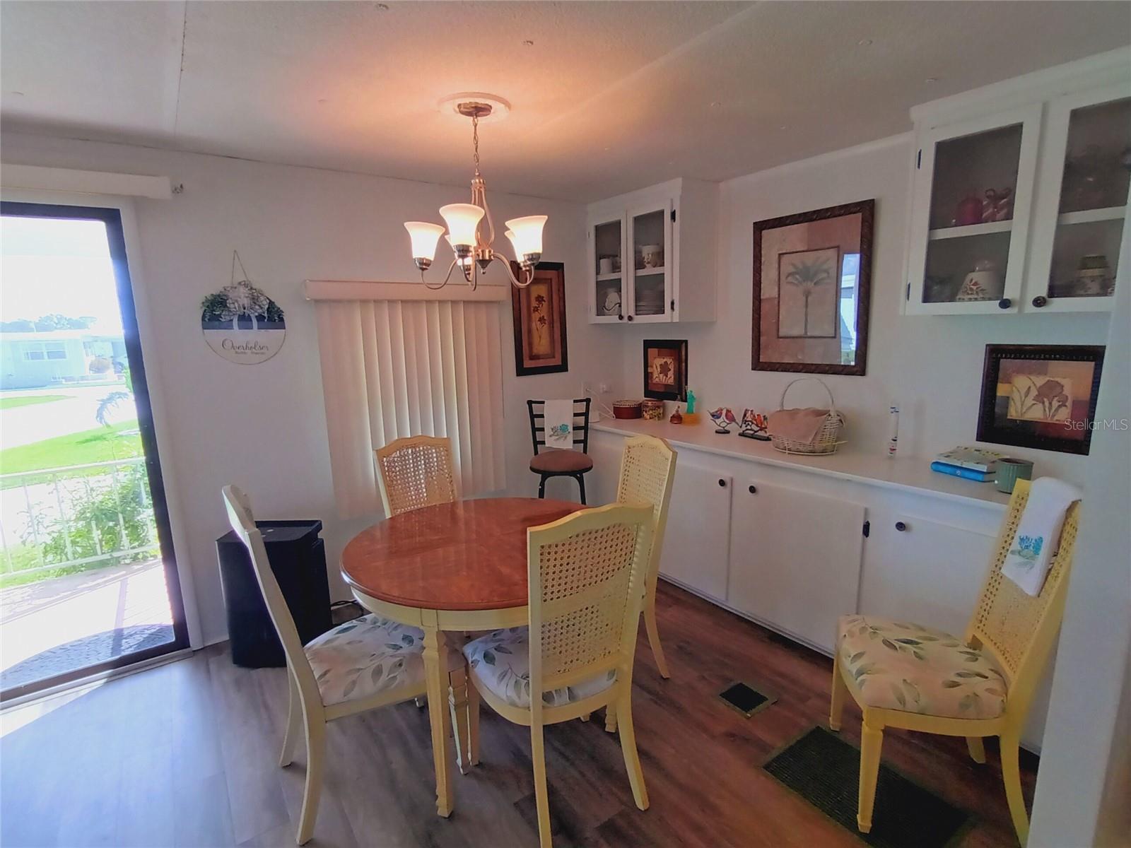 Image 10 of 74 For 5229 Bel Air Avenue
