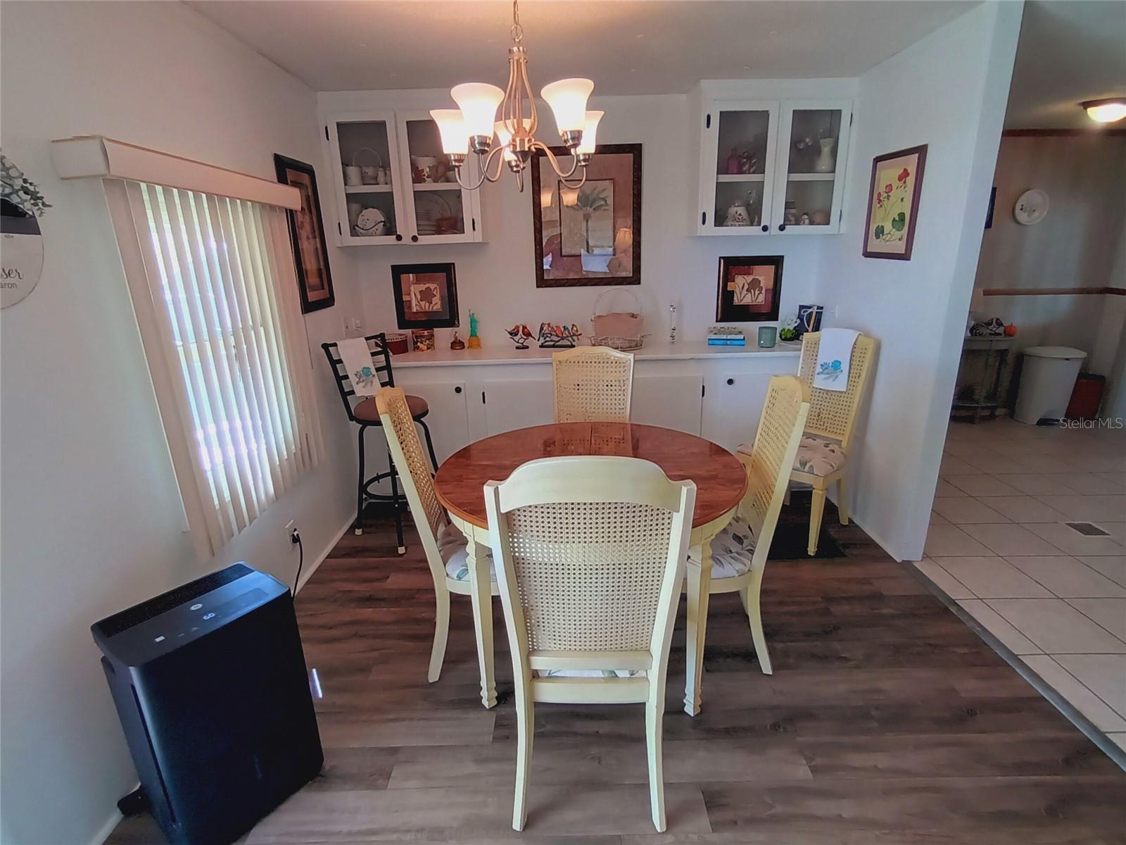 Image 11 of 74 For 5229 Bel Air Avenue