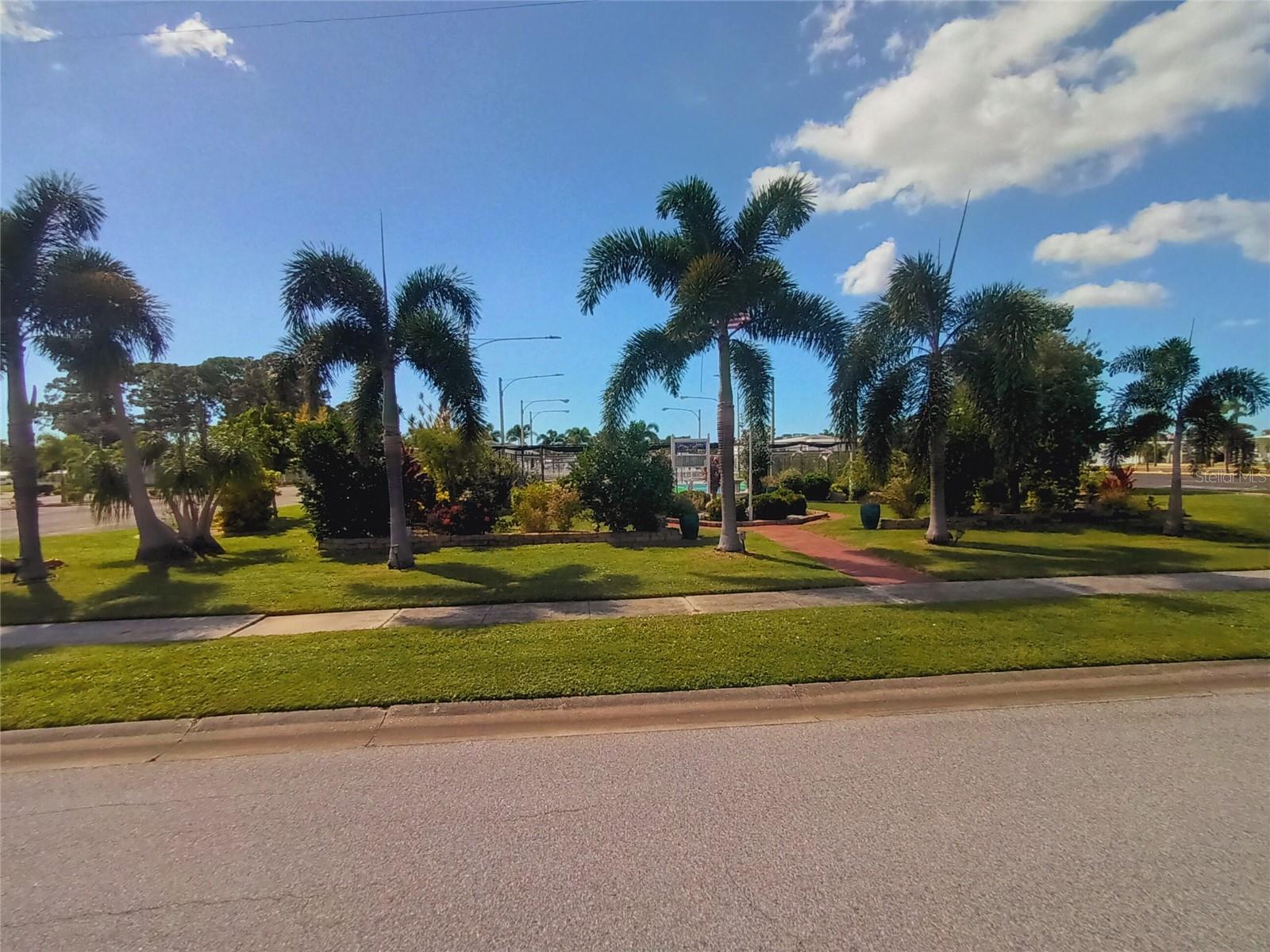 Image 48 of 74 For 5229 Bel Air Avenue