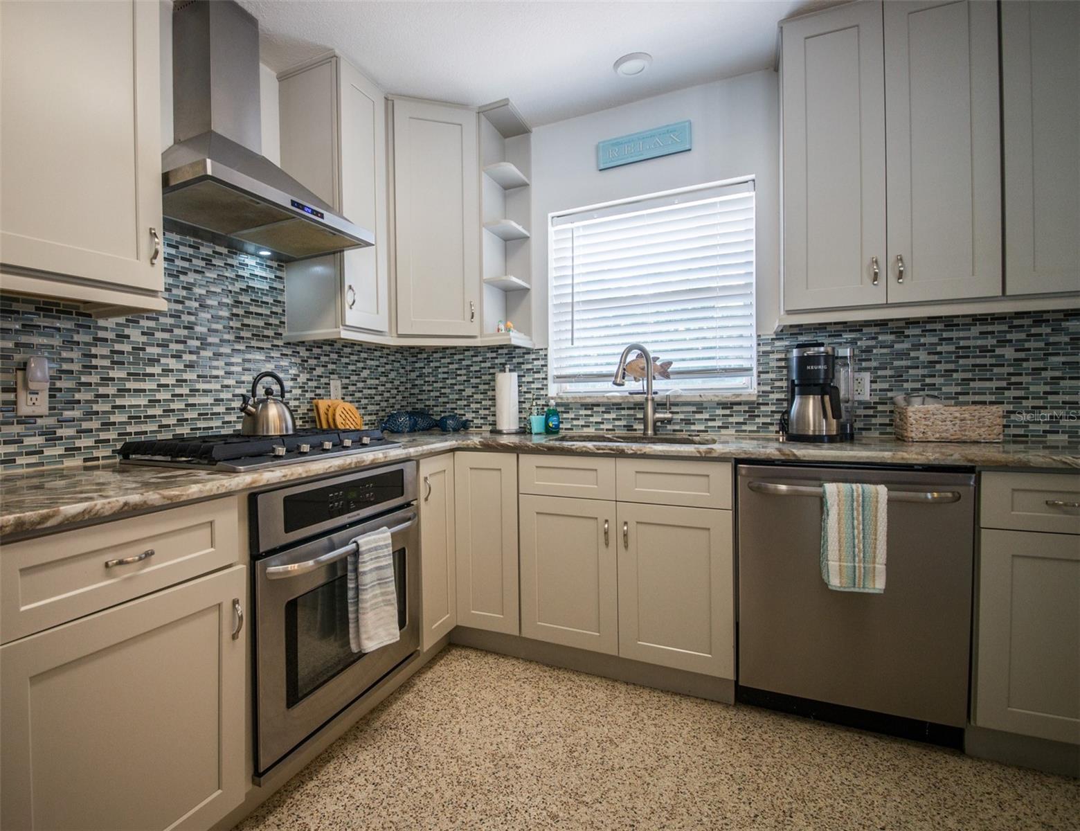 Image 10 of 23 For 1312 66th Street Nw