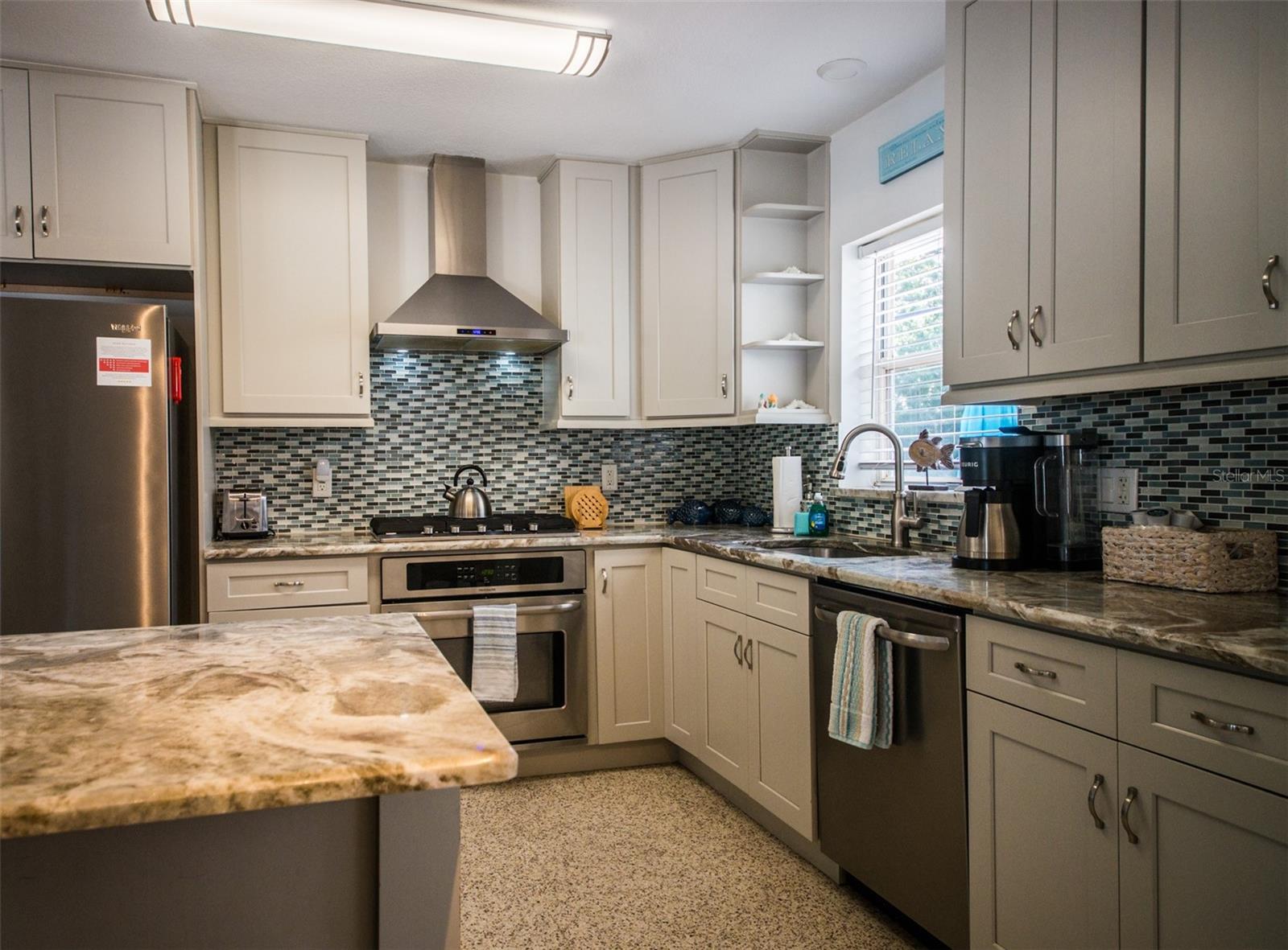 Image 12 of 23 For 1312 66th Street Nw