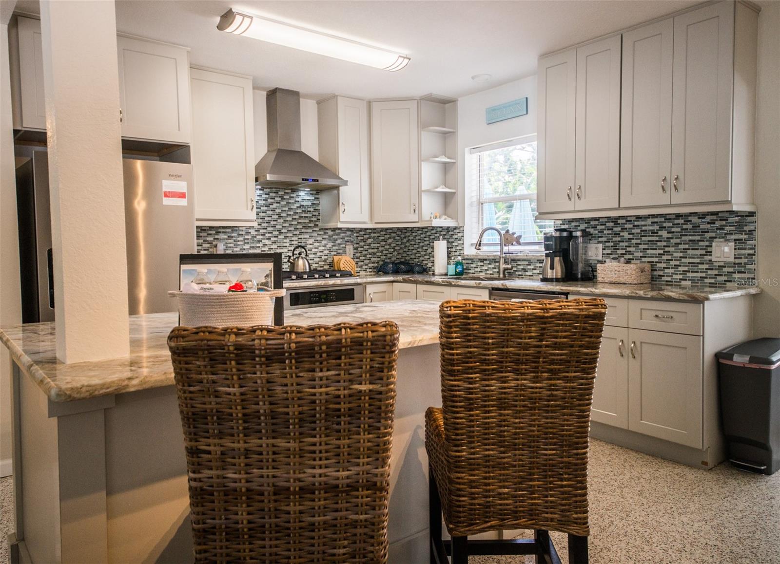 Image 14 of 23 For 1312 66th Street Nw