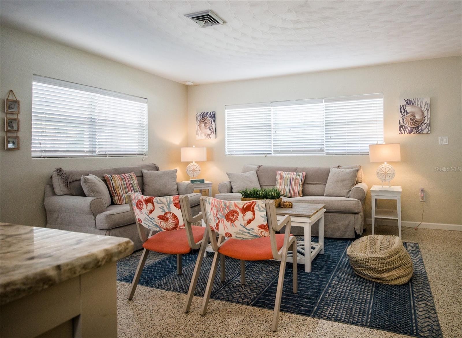 Image 15 of 23 For 1312 66th Street Nw