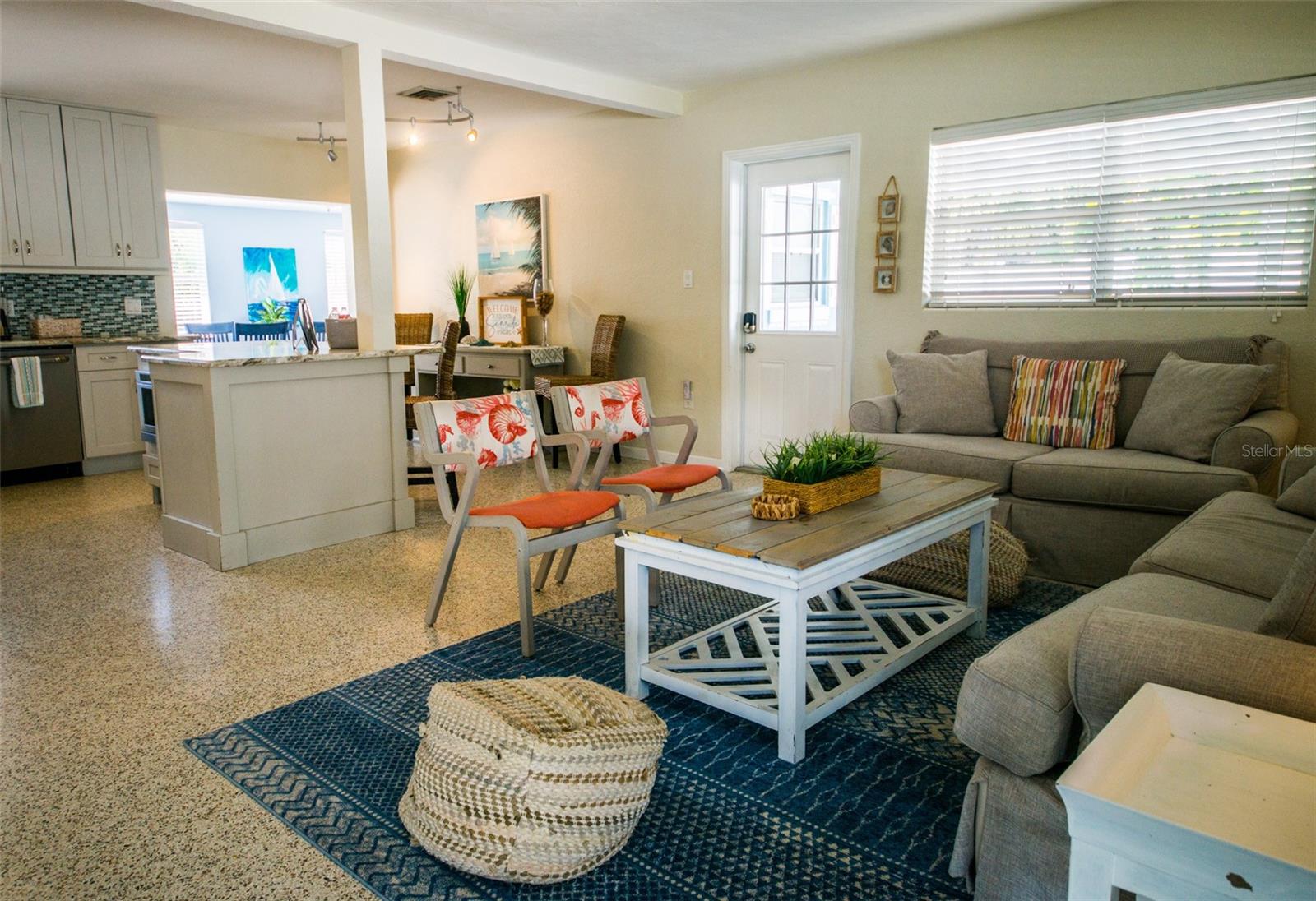 Image 16 of 23 For 1312 66th Street Nw