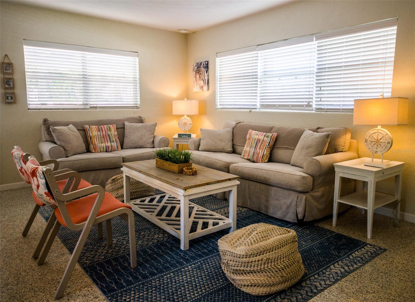 Image 17 of 23 For 1312 66th Street Nw