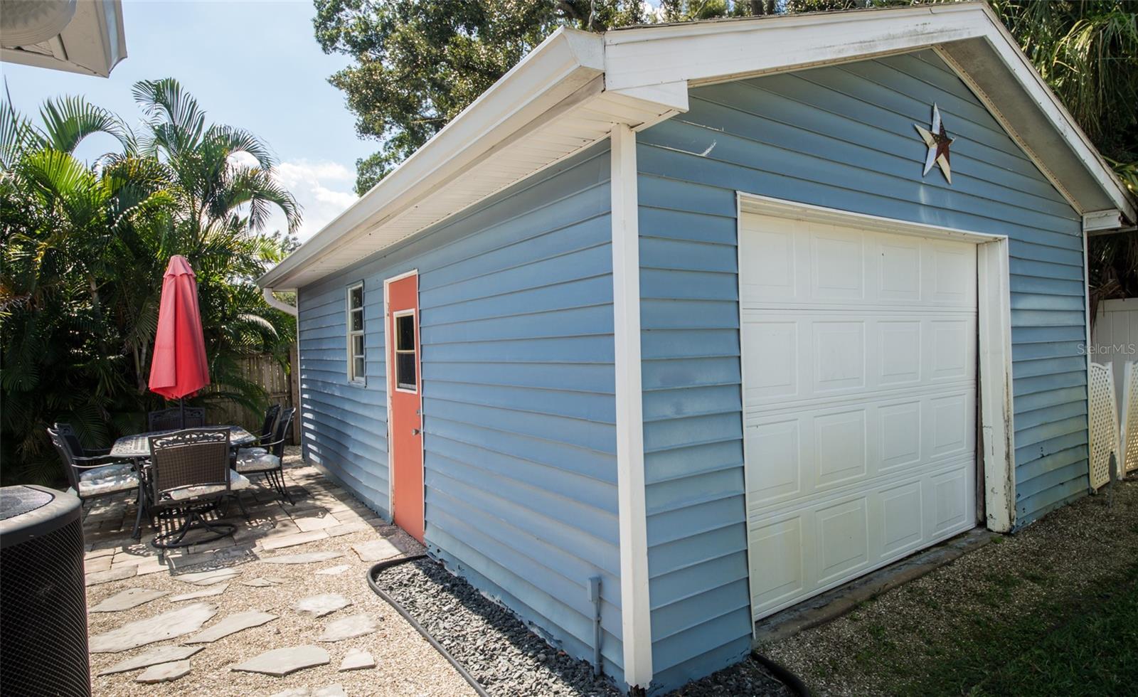 Image 18 of 23 For 1312 66th Street Nw