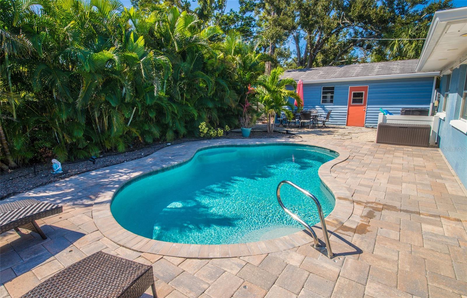 Image 19 of 23 For 1312 66th Street Nw