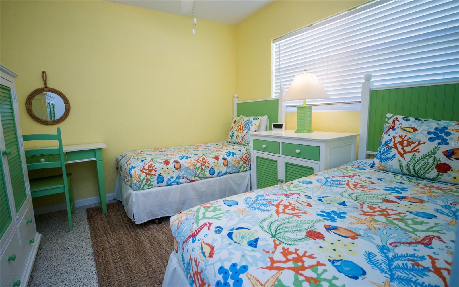 Image 2 of 23 For 1312 66th Street Nw