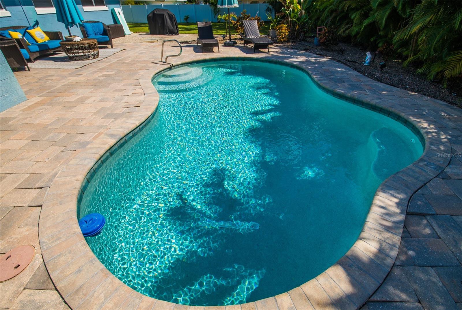 Image 20 of 23 For 1312 66th Street Nw