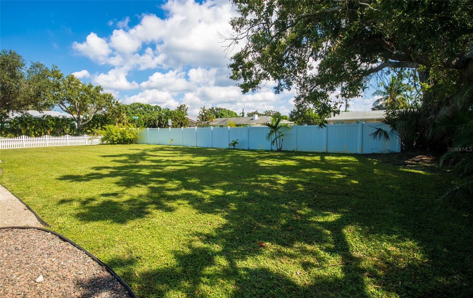 Image 22 of 23 For 1312 66th Street Nw