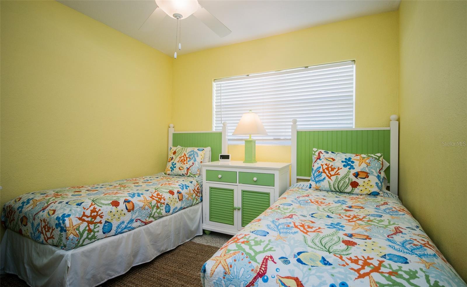 Image 3 of 23 For 1312 66th Street Nw