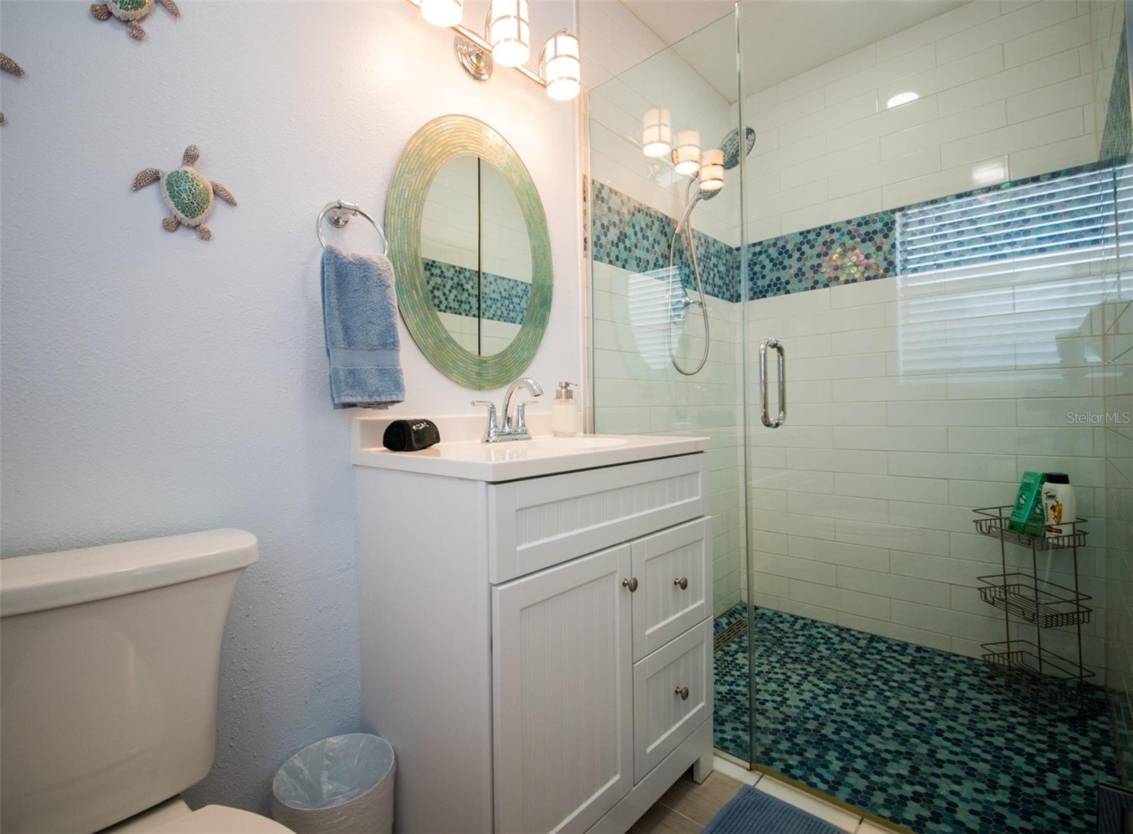 Image 4 of 23 For 1312 66th Street Nw