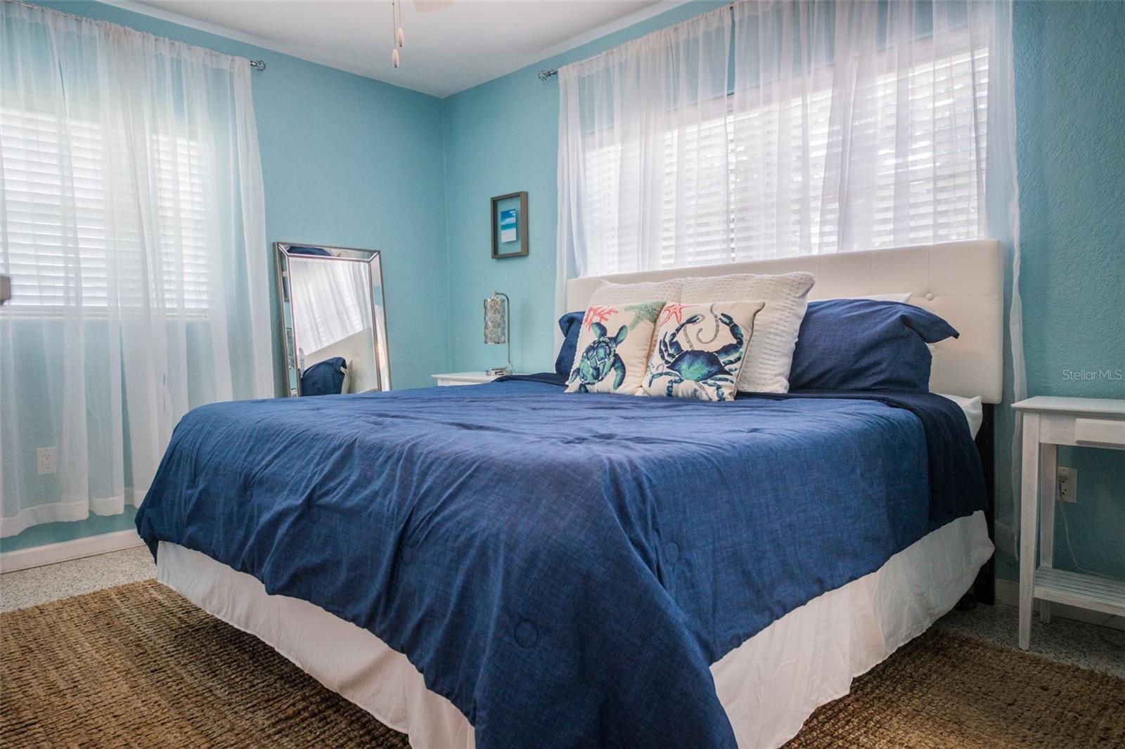 Image 5 of 23 For 1312 66th Street Nw