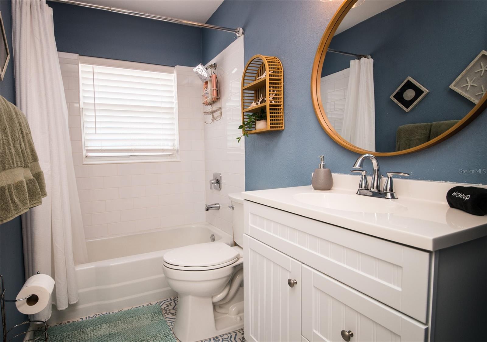 Image 6 of 23 For 1312 66th Street Nw