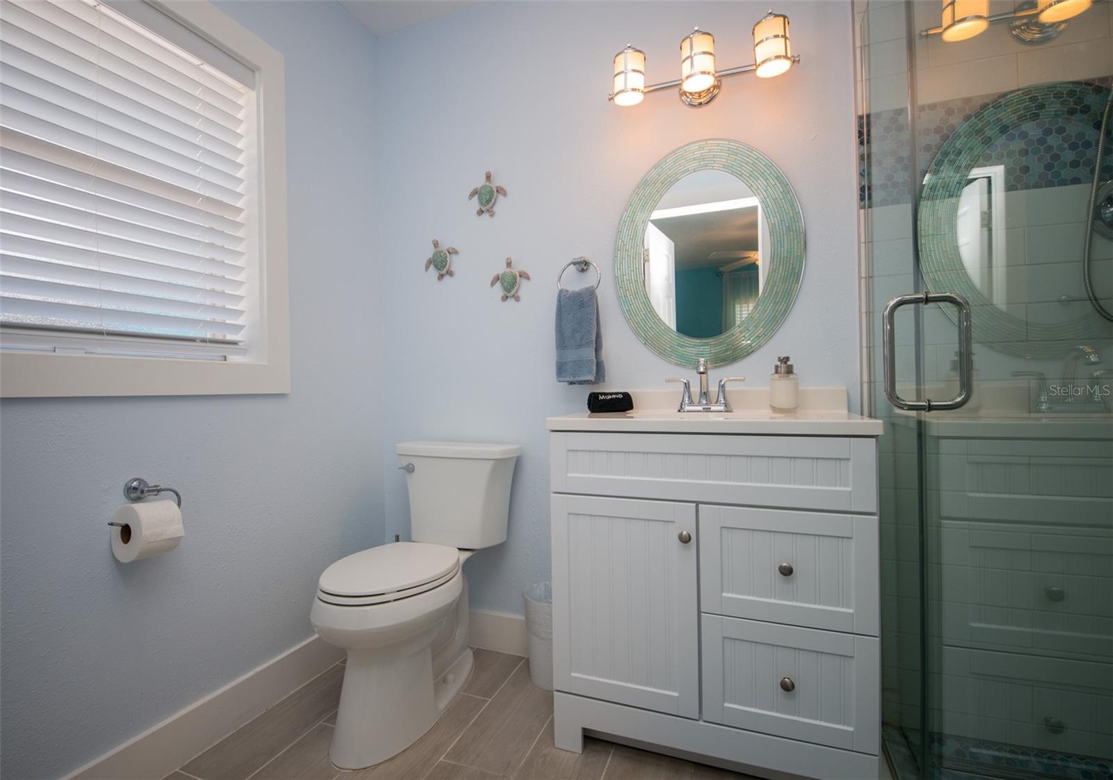 Image 7 of 23 For 1312 66th Street Nw