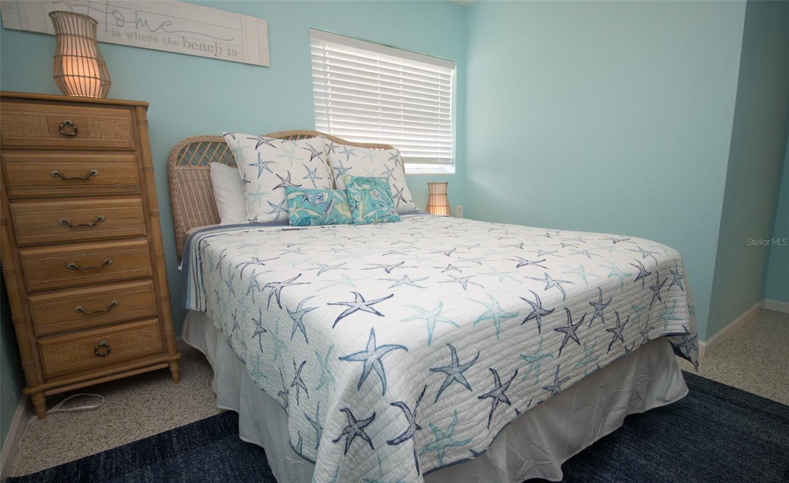 Image 8 of 23 For 1312 66th Street Nw