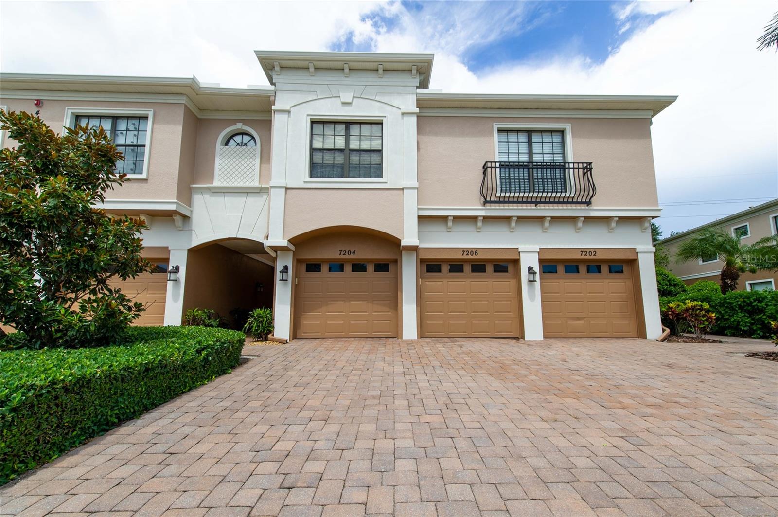Details for 7206 Hamilton Road 7206, BRADENTON, FL 34209