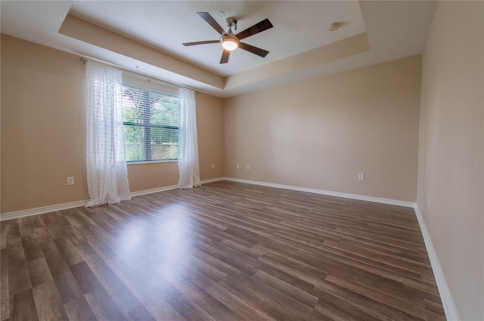 Image 10 of 32 For 7206 Hamilton Road 7206