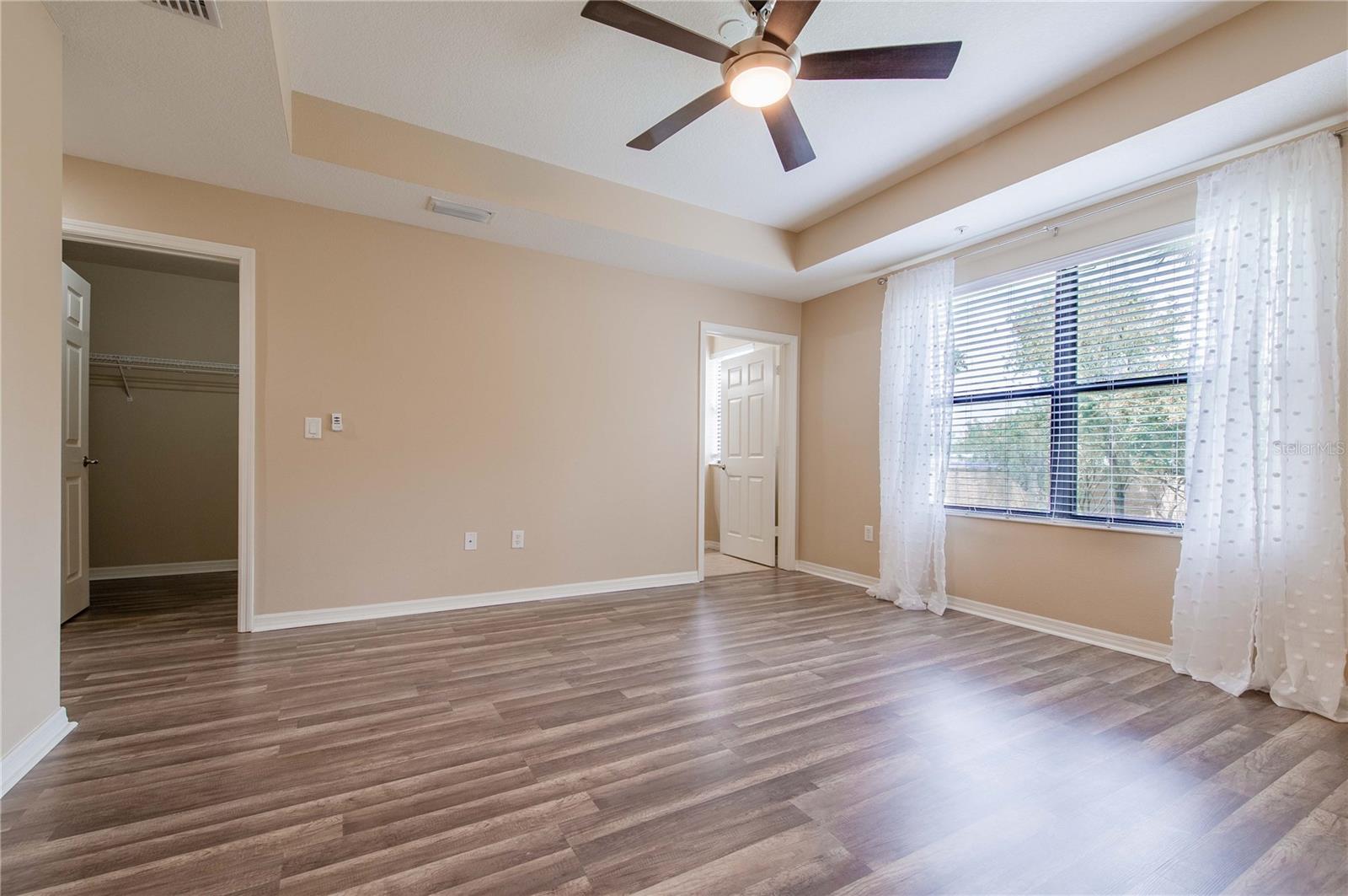 Image 12 of 32 For 7206 Hamilton Road 7206