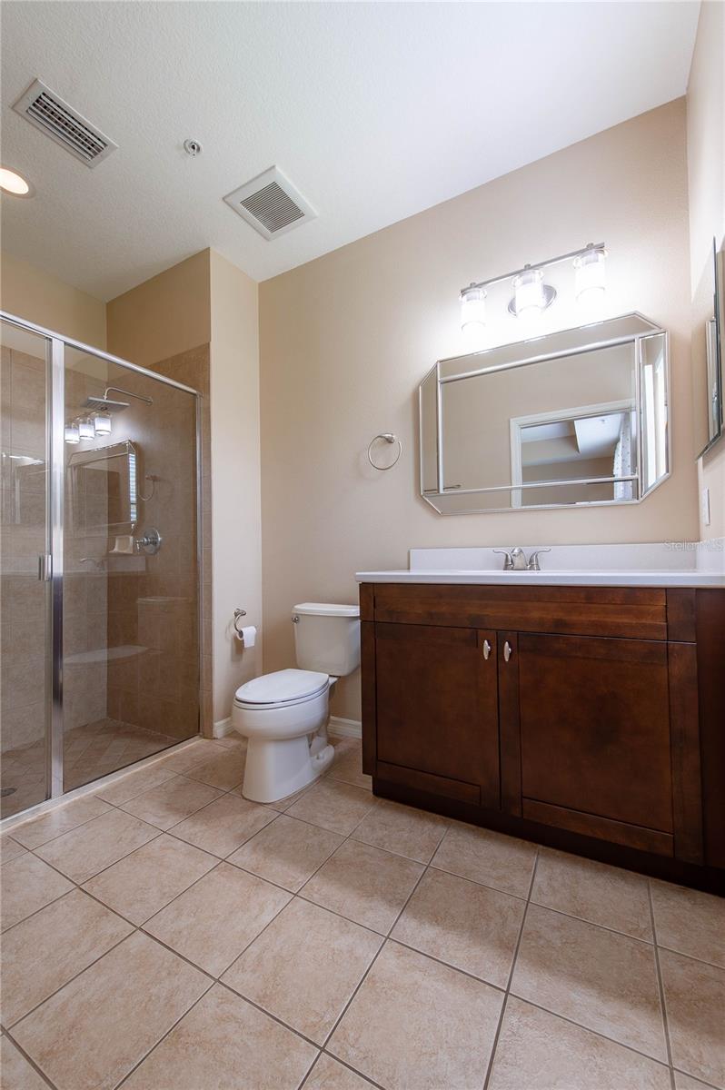 Image 13 of 32 For 7206 Hamilton Road 7206