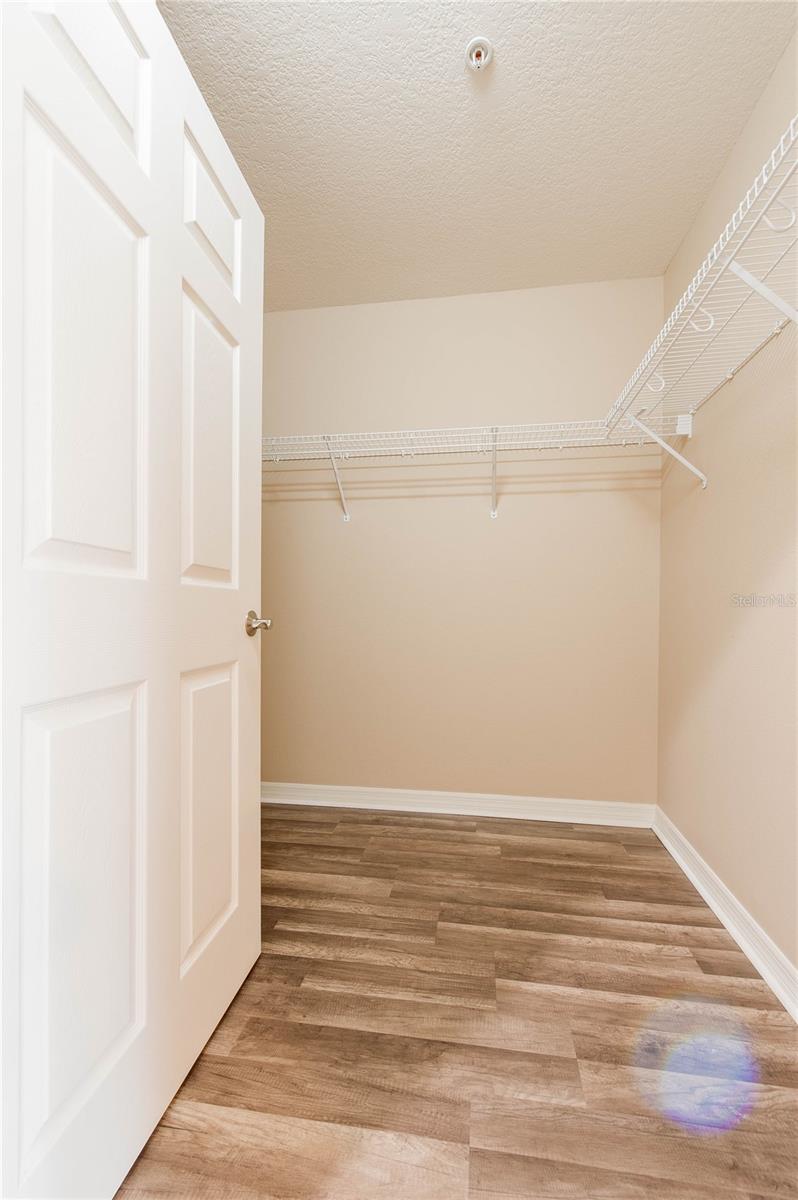 Image 15 of 32 For 7206 Hamilton Road 7206