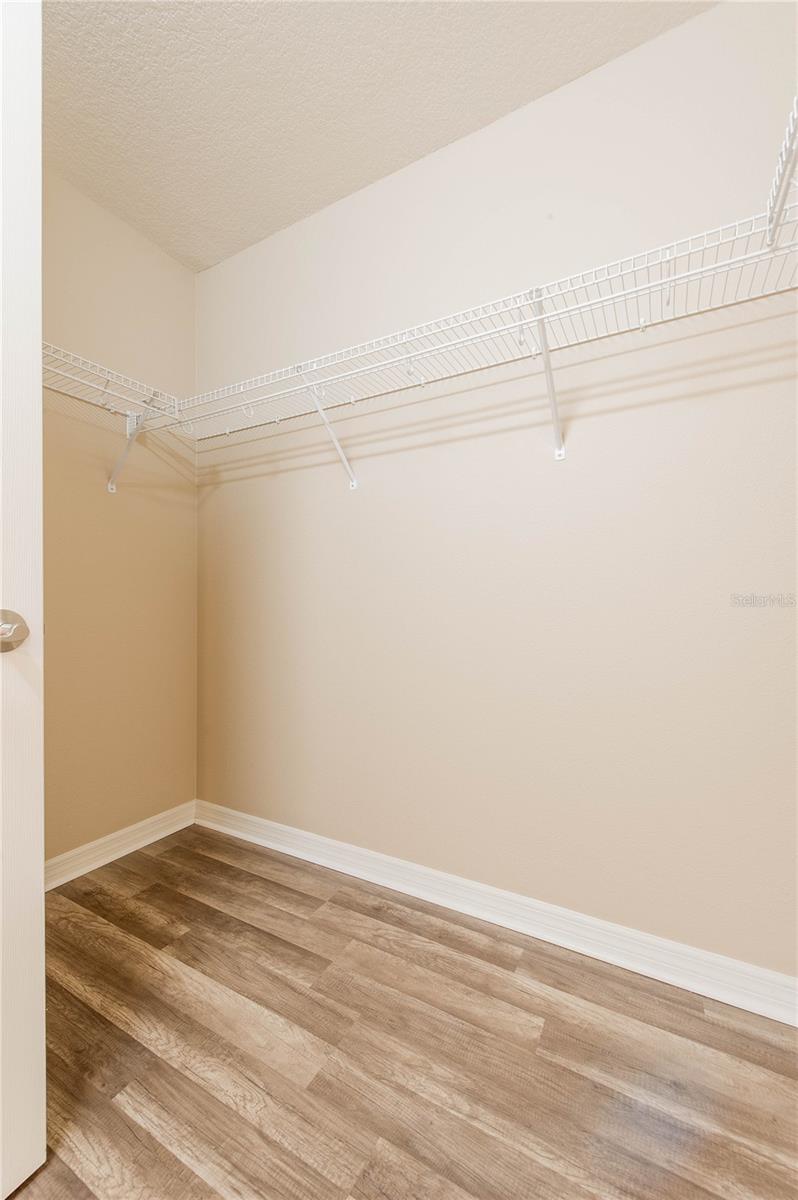 Image 16 of 32 For 7206 Hamilton Road 7206