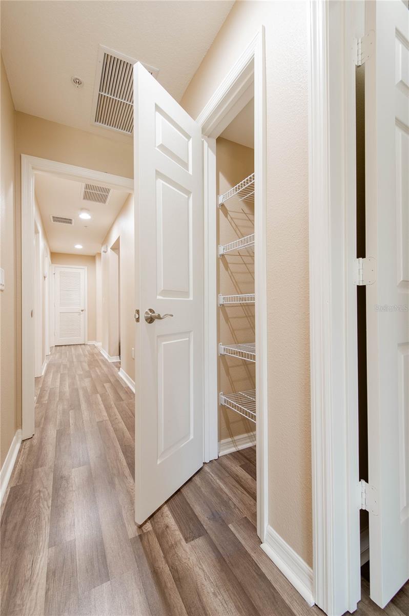 Image 17 of 32 For 7206 Hamilton Road 7206