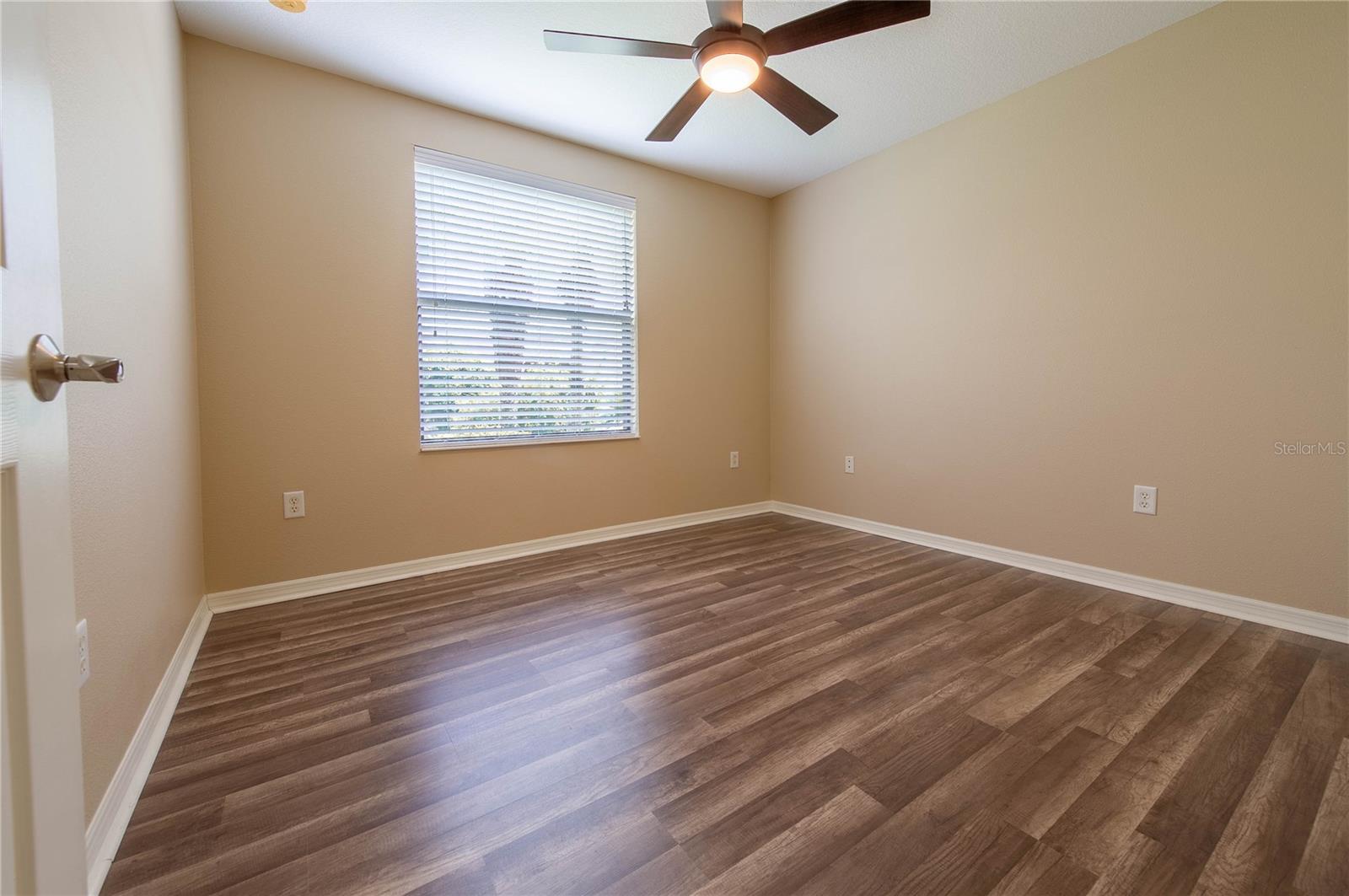 Image 2 of 32 For 7206 Hamilton Road 7206