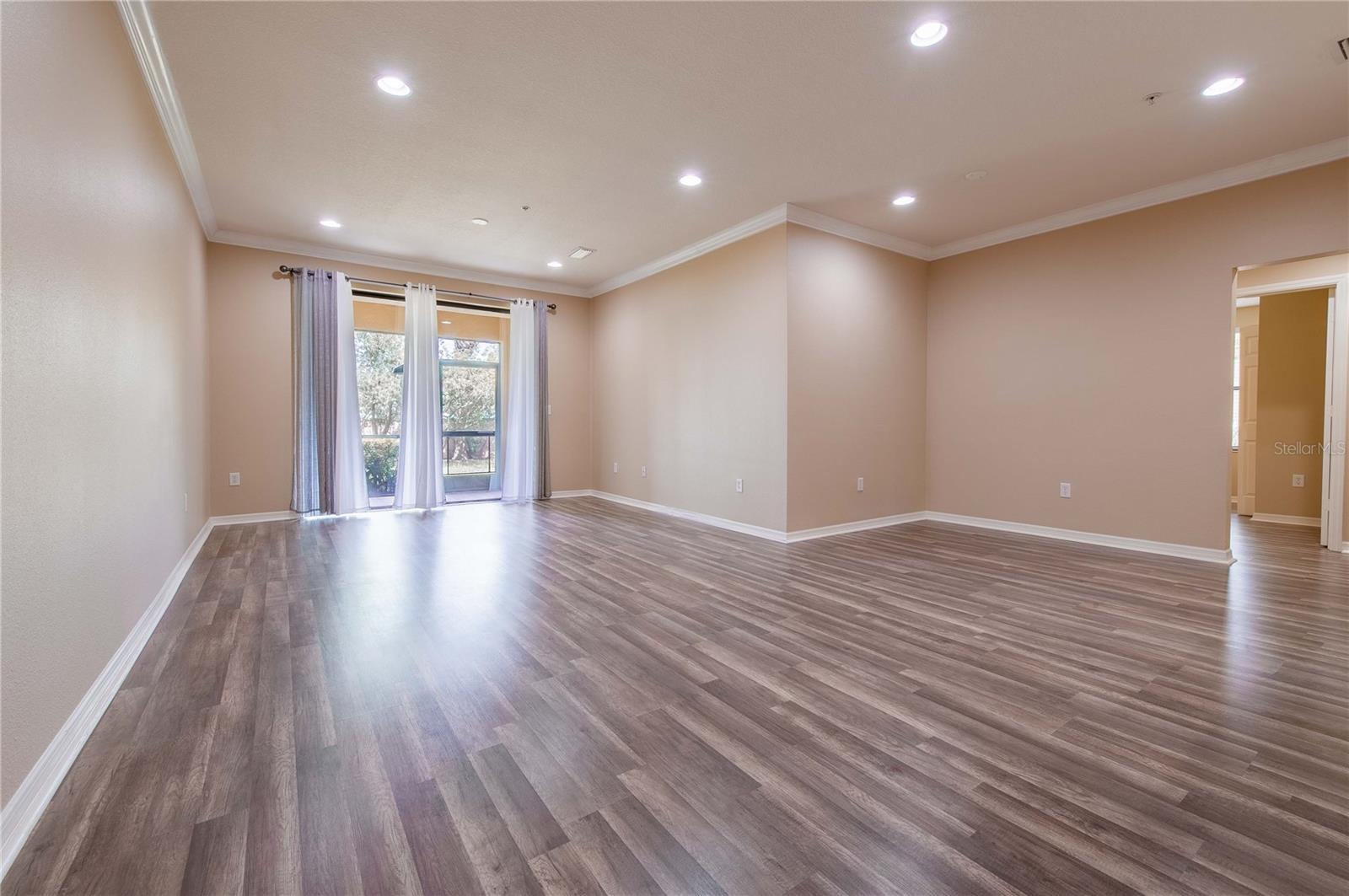 Image 20 of 32 For 7206 Hamilton Road 7206