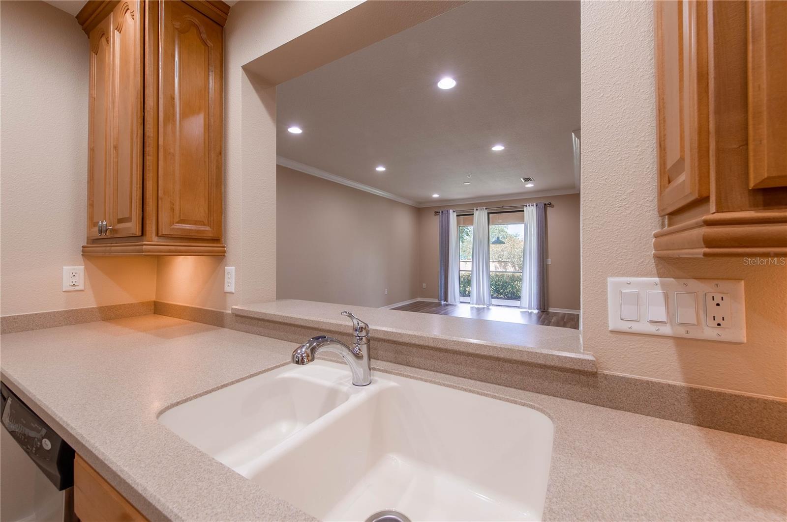 Image 25 of 32 For 7206 Hamilton Road 7206