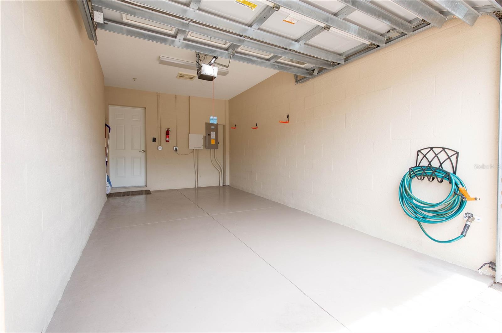 Image 29 of 32 For 7206 Hamilton Road 7206