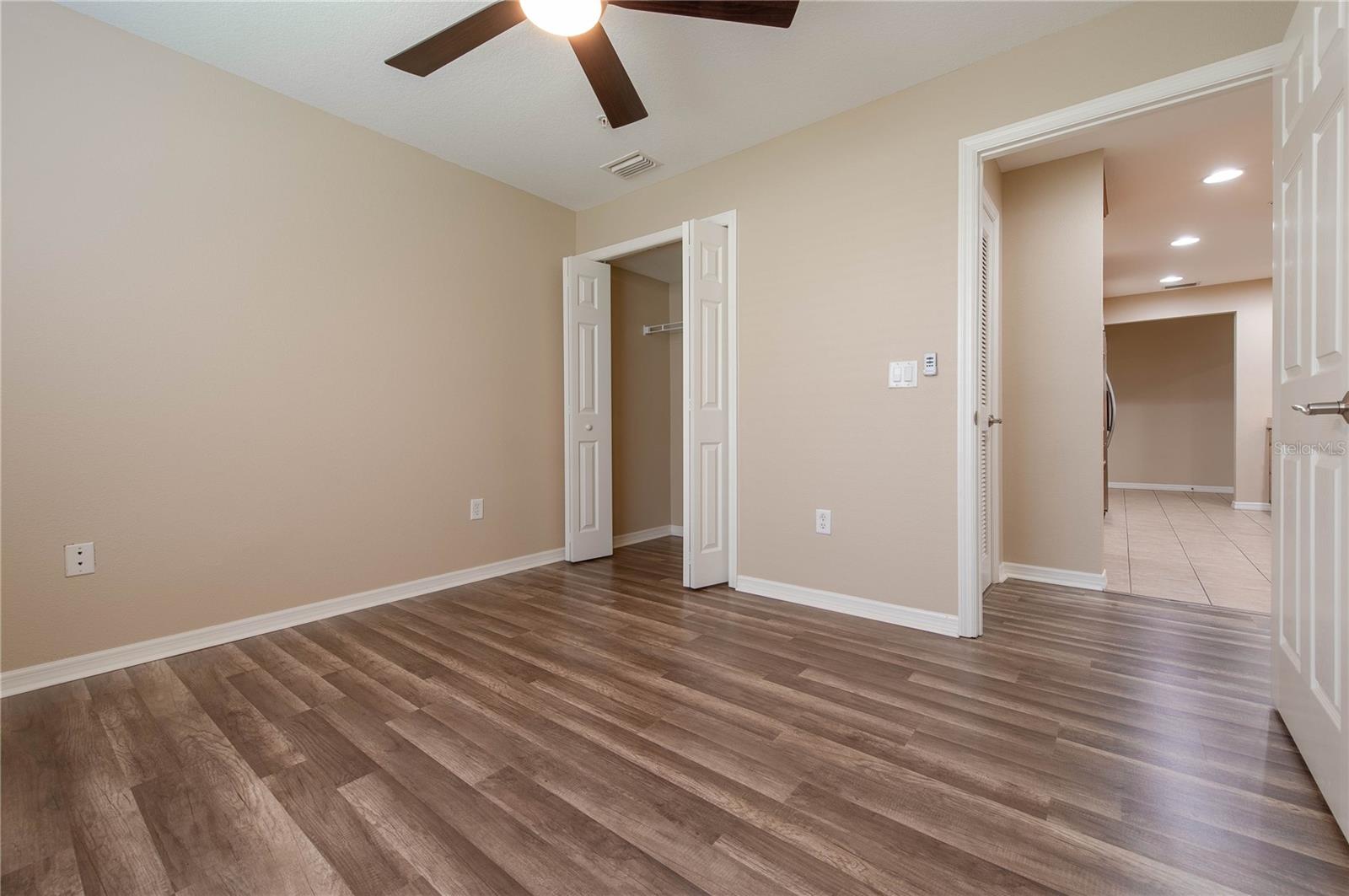 Image 3 of 32 For 7206 Hamilton Road 7206