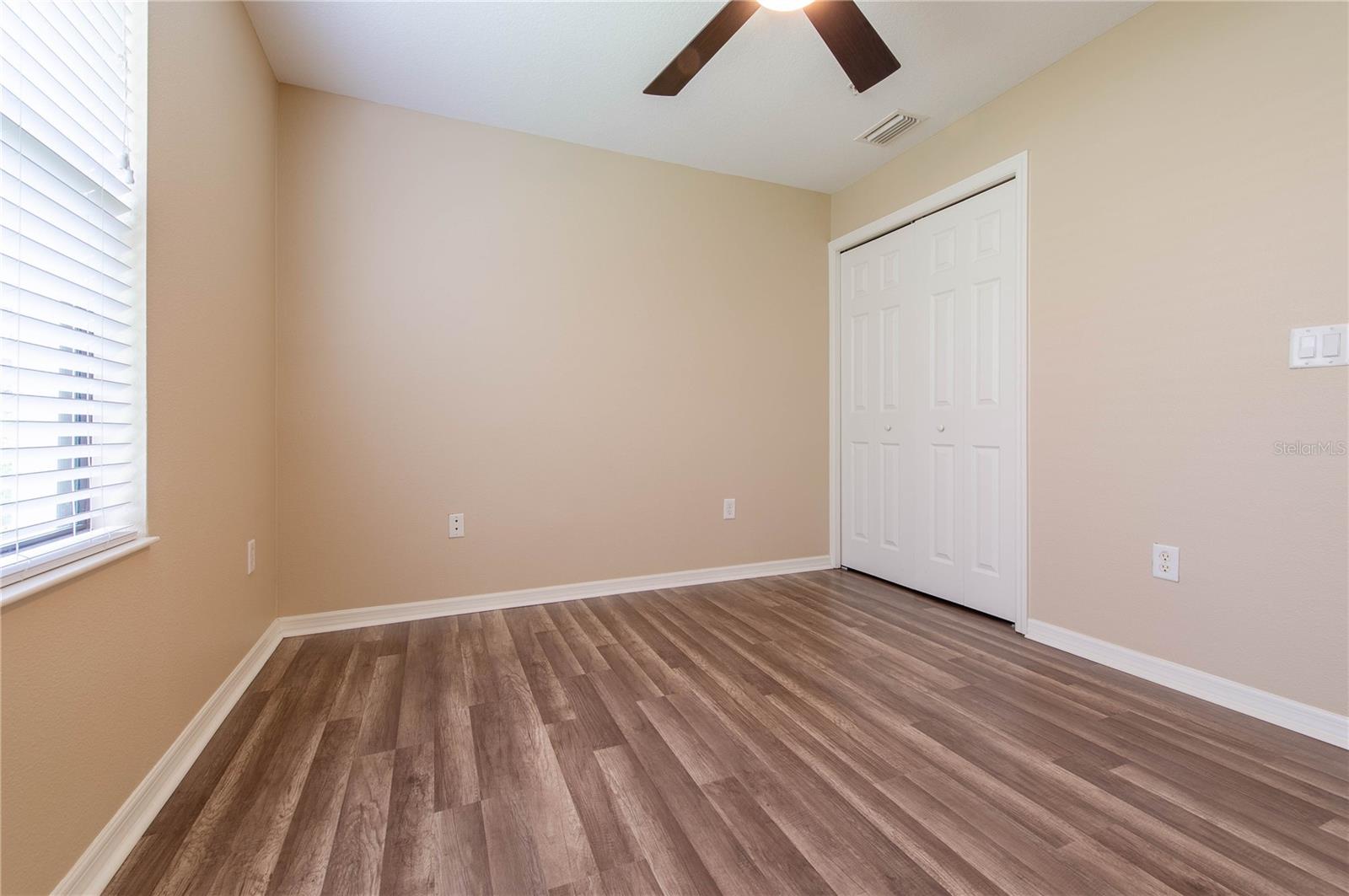 Image 4 of 32 For 7206 Hamilton Road 7206