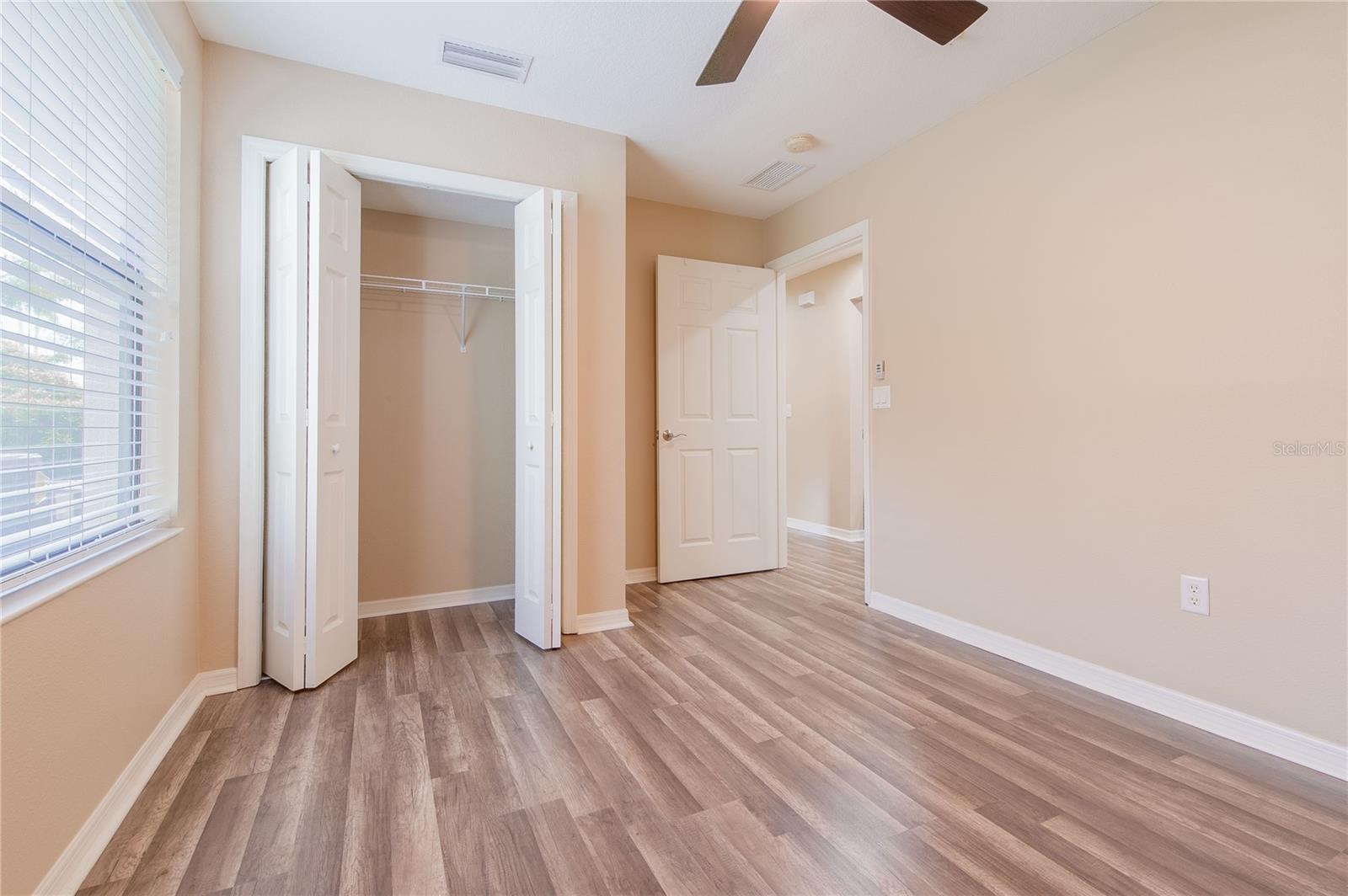 Image 9 of 32 For 7206 Hamilton Road 7206