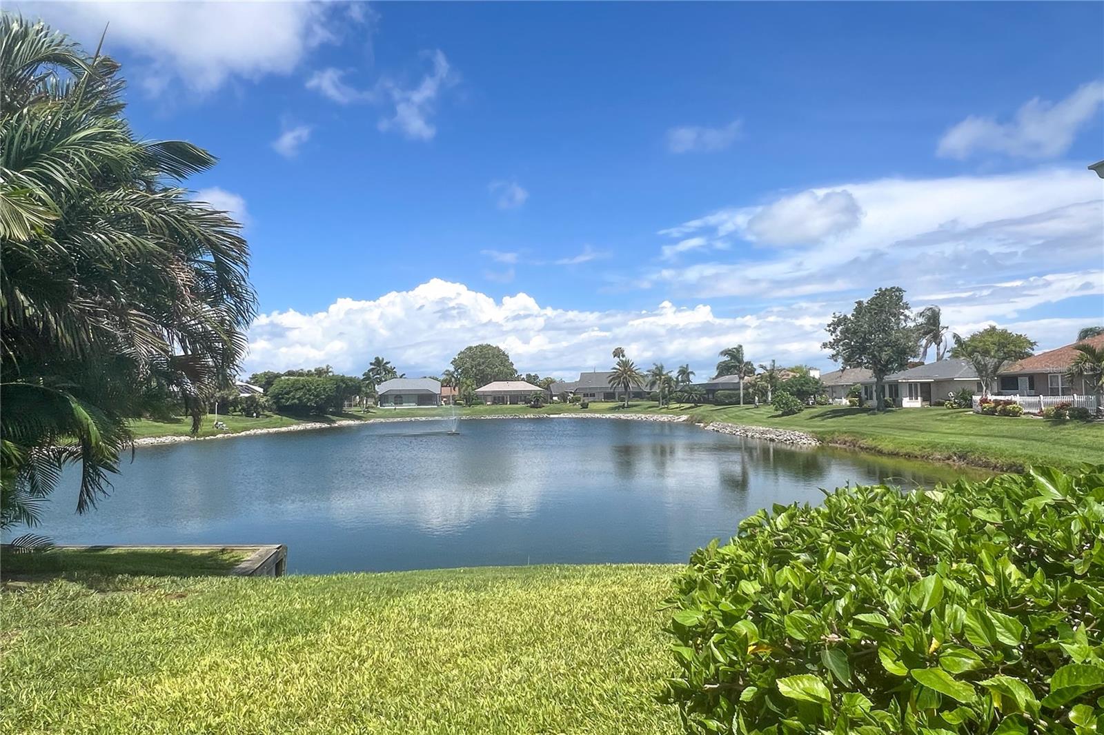 Image 10 of 49 For 5207 88th Street W