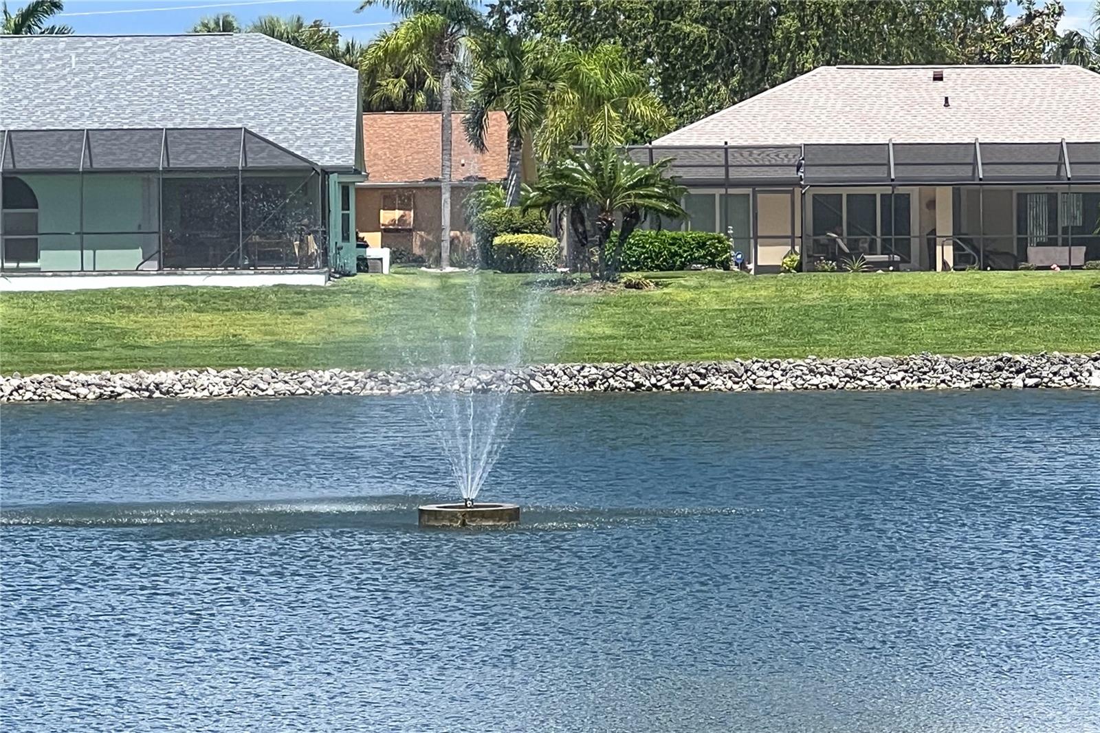 Image 11 of 49 For 5207 88th Street W