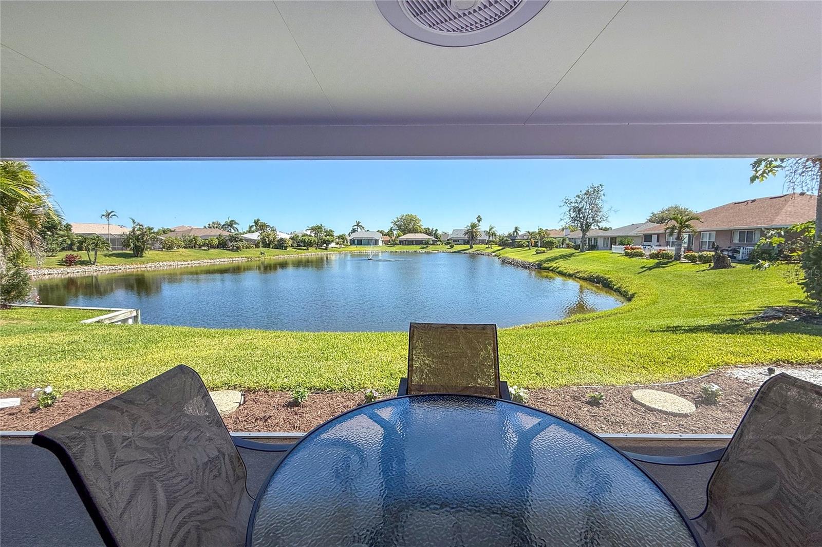 Image 12 of 49 For 5207 88th Street W