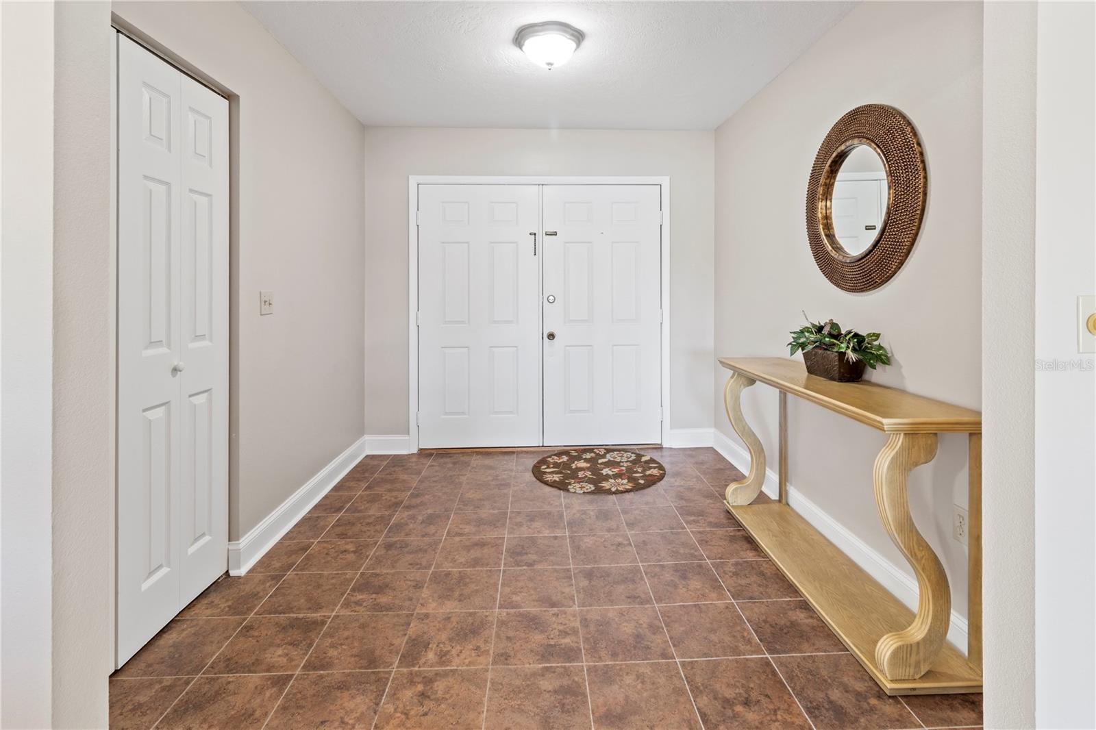 Image 14 of 49 For 5207 88th Street W