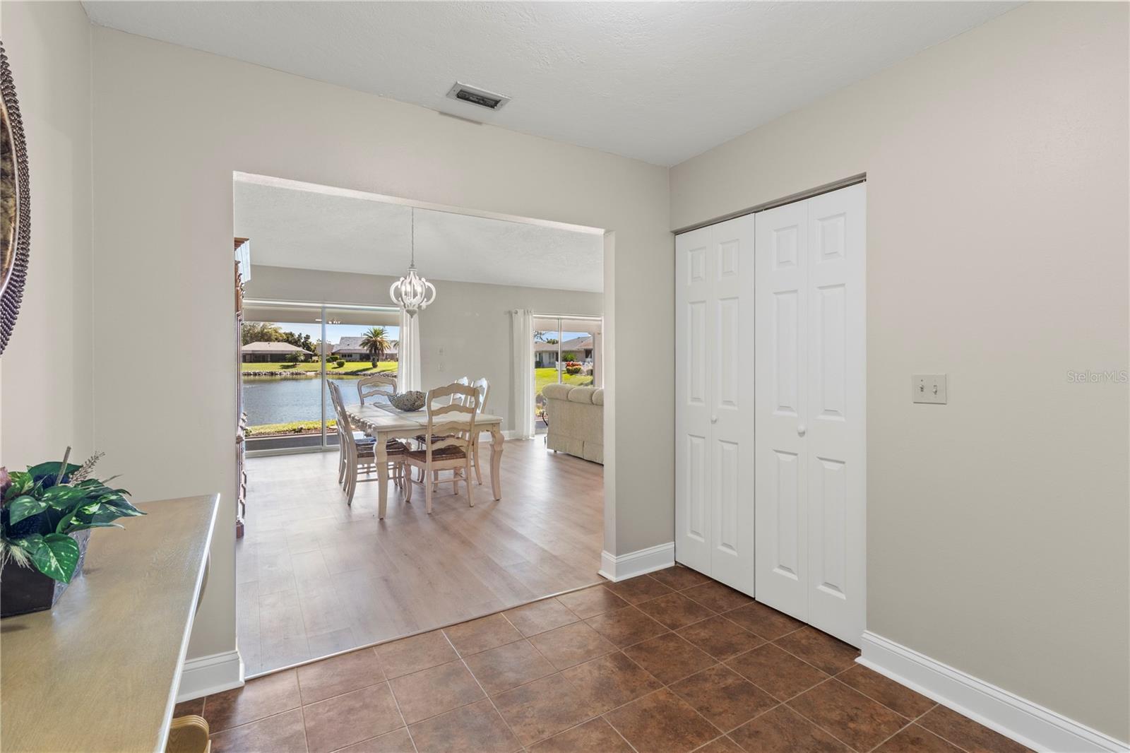 Image 15 of 49 For 5207 88th Street W