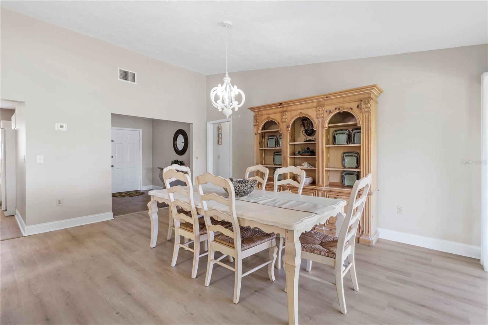 Image 17 of 49 For 5207 88th Street W