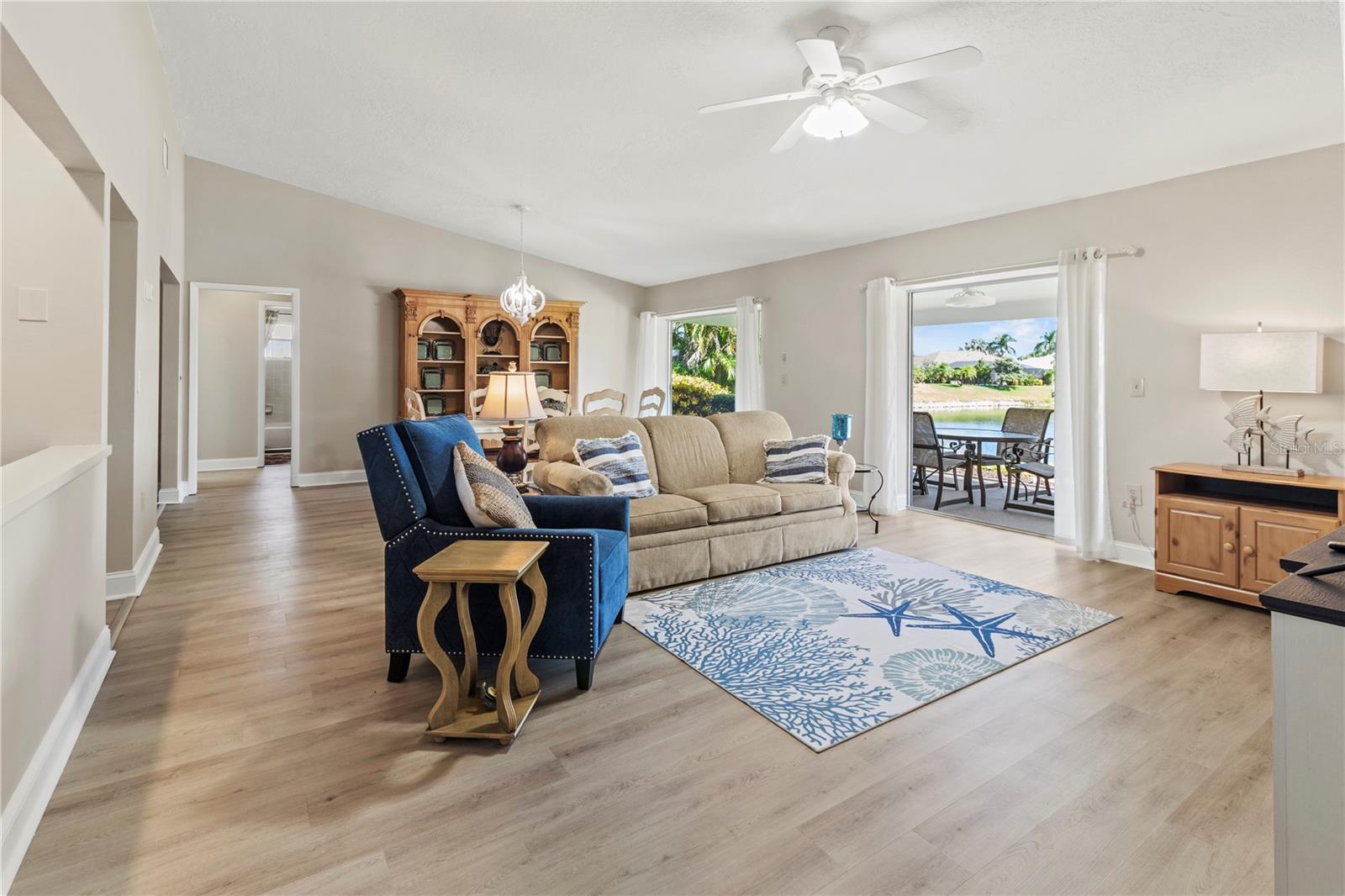 Image 20 of 49 For 5207 88th Street W